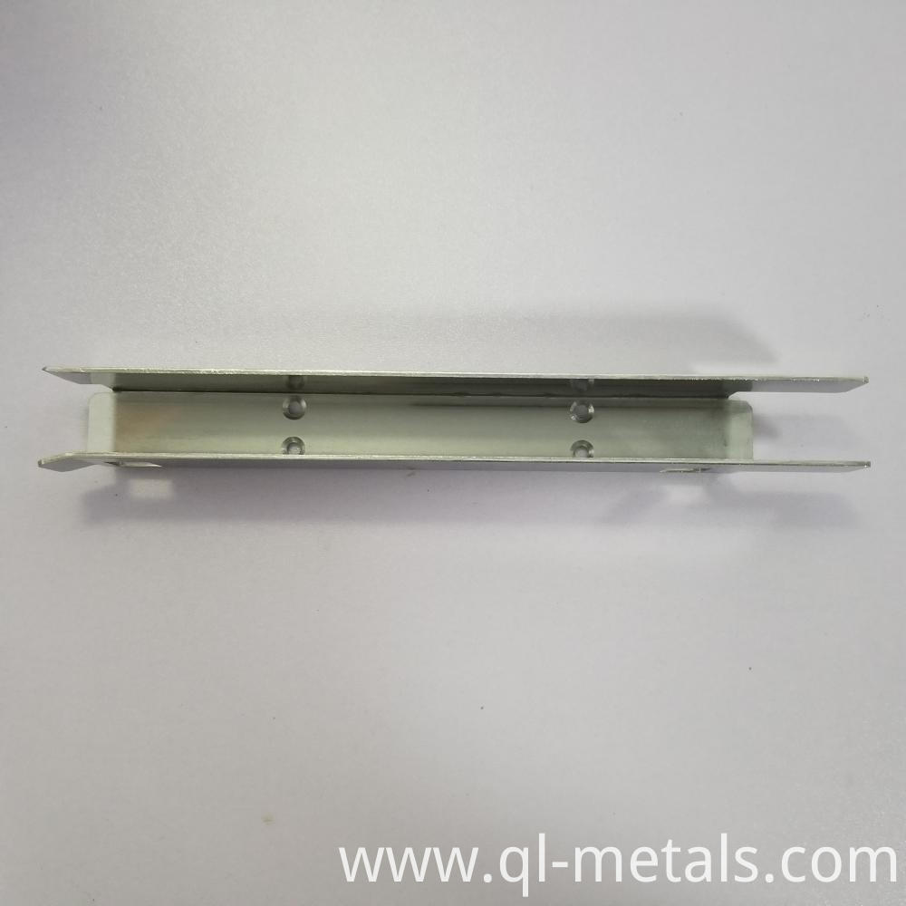 Tube Bending And Fabrication Tube Bending And Fabrication